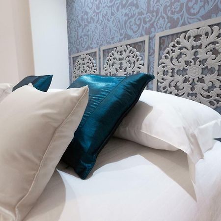Апартаменты Venexia House To Rialto Венеция Экстерьер фото