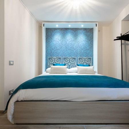 Апартаменты Venexia House To Rialto Венеция Экстерьер фото