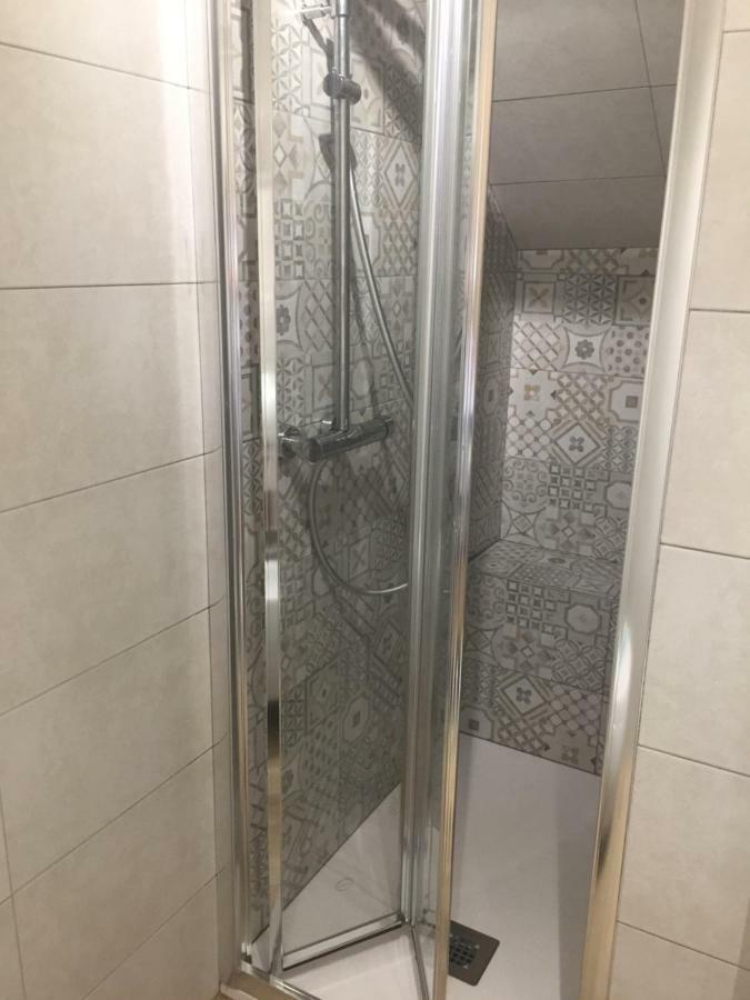 Апартаменты Venexia House To Rialto Венеция Экстерьер фото